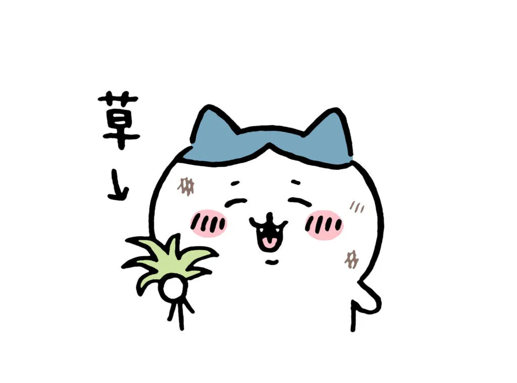 ちいかわの文化的影響分析